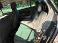Renault Megane Mégane 1.5 dCi 110CV EDC SporTour Energy GT Line Argent - thumbnail 8