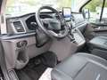 Ford Transit /Tourneo Custom Kombi 320 L1 Tourneo Acti Negru - thumbnail 16