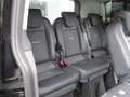 Ford Transit /Tourneo Custom Kombi 320 L1 Tourneo Acti Negro - thumbnail 10