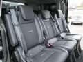 Ford Transit /Tourneo Custom Kombi 320 L1 Tourneo Acti Negru - thumbnail 11