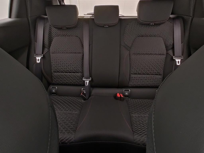 Renault Clio VI Techno TCe 115 EDC — photo 15