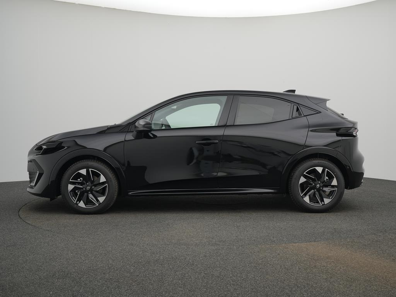 Renault Clio VI Techno TCe 115 EDC — photo 4