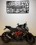 KTM 125 Duke - thumbnail 1