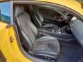 Audi R8 5.2 FSI V10 plus quattro S Tronic Yellow - thumbnail 8