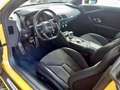Audi R8 5.2 FSI V10 plus quattro S Tronic Yellow - thumbnail 7