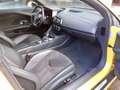 Audi R8 5.2 FSI V10 plus quattro S Tronic Giallo - thumbnail 10