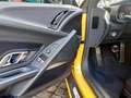 Audi R8 5.2 FSI V10 plus quattro S Tronic Giallo - thumbnail 11