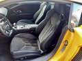 Audi R8 5.2 FSI V10 plus quattro S Tronic Yellow - thumbnail 12
