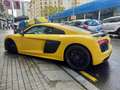 Audi R8 5.2 FSI V10 plus quattro S Tronic Yellow - thumbnail 6