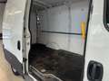 Iveco Sonstige Daily 35S14 L2H2*RFK*Klima*3 Sitzer*Citylenk* Weiß - thumbnail 15