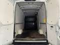 Iveco Sonstige Daily 35S14 L2H2*RFK*Klima*3 Sitzer*Citylenk* Weiß - thumbnail 16