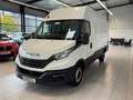 Iveco Sonstige Daily 35S14 L2H2*RFK*Klima*3 Sitzer*Citylenk* Weiß - thumbnail 3