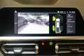 BMW 320 iA G21*SPORTAUTOM.*LEDER*LIVE*LED*SPORTSITZE*M-SPO Weiß - thumbnail 9