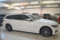 BMW 320 iA G21*SPORTAUTOM.*LEDER*LIVE*LED*SPORTSITZE*M-SPO Weiß - thumbnail 8
