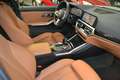 BMW 320 iA G21*SPORTAUTOM.*LEDER*LIVE*LED*SPORTSITZE*M-SPO Weiß - thumbnail 11