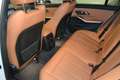 BMW 320 iA G21*SPORTAUTOM.*LEDER*LIVE*LED*SPORTSITZE*M-SPO Weiß - thumbnail 12