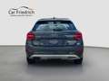 Audi Q2 2.0 TDI quattro design S-tronic/PANO/LED/RFK Gris - thumbnail 6