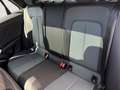 Audi Q2 2.0 TDI quattro design S-tronic/PANO/LED/RFK Gris - thumbnail 17