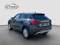 Audi Q2 2.0 TDI quattro design S-tronic/PANO/LED/RFK Gris - thumbnail 7