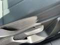 Audi Q2 2.0 TDI quattro design S-tronic/PANO/LED/RFK Gris - thumbnail 28