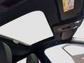 Audi Q2 2.0 TDI quattro design S-tronic/PANO/LED/RFK Gris - thumbnail 27