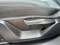 Audi Q2 2.0 TDI quattro design S-tronic/PANO/LED/RFK Gris - thumbnail 10