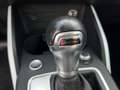 Audi Q2 2.0 TDI quattro design S-tronic/PANO/LED/RFK Gris - thumbnail 15
