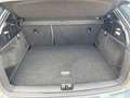 Audi Q2 2.0 TDI quattro design S-tronic/PANO/LED/RFK Gris - thumbnail 22