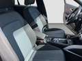 Audi Q2 2.0 TDI quattro design S-tronic/PANO/LED/RFK Gris - thumbnail 24