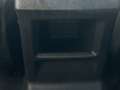 Audi Q2 2.0 TDI quattro design S-tronic/PANO/LED/RFK Gris - thumbnail 21