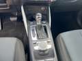 Audi Q2 2.0 TDI quattro design S-tronic/PANO/LED/RFK Gris - thumbnail 13