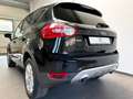 Ford Kuga Titanium Automatik TÜV neu Sitzheizung Tit. Noir - thumbnail 14