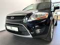 Ford Kuga Titanium Automatik TÜV neu Sitzheizung Tit. Noir - thumbnail 12