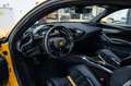 Ferrari SF90 Stradale 4.0 V8 T XX Gelb - thumbnail 13