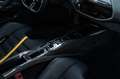 Ferrari SF90 Stradale 4.0 V8 T XX Gelb - thumbnail 25