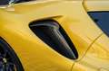 Ferrari SF90 Stradale 4.0 V8 T XX Gelb - thumbnail 20