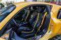 Ferrari SF90 Stradale 4.0 V8 T XX Gelb - thumbnail 18