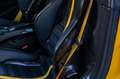 Ferrari SF90 Stradale 4.0 V8 T XX Gelb - thumbnail 17