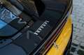Ferrari SF90 Stradale 4.0 V8 T XX Gelb - thumbnail 19