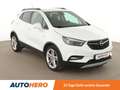 Opel Mokka X 1.4 Turbo Innovation Start/Stop*NAVI*CAM*SHZ* Weiß - thumbnail 8