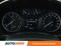 Opel Mokka X 1.4 Turbo Innovation Start/Stop*NAVI*CAM*SHZ* Weiß - thumbnail 20