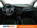 Opel Mokka X 1.4 Turbo Innovation Start/Stop*NAVI*CAM*SHZ* Weiß - thumbnail 12