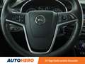 Opel Mokka X 1.4 Turbo Innovation Start/Stop*NAVI*CAM*SHZ* Weiß - thumbnail 19