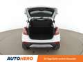 Opel Mokka X 1.4 Turbo Innovation Start/Stop*NAVI*CAM*SHZ* Weiß - thumbnail 17