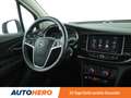 Opel Mokka X 1.4 Turbo Innovation Start/Stop*NAVI*CAM*SHZ* Weiß - thumbnail 18