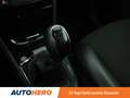 Opel Mokka X 1.4 Turbo Innovation Start/Stop*NAVI*CAM*SHZ* Weiß - thumbnail 24
