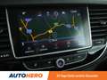 Opel Mokka X 1.4 Turbo Innovation Start/Stop*NAVI*CAM*SHZ* Weiß - thumbnail 23