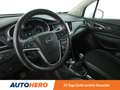 Opel Mokka X 1.4 Turbo Innovation Start/Stop*NAVI*CAM*SHZ* Weiß - thumbnail 11
