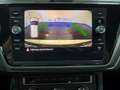Volkswagen Touran 1.6 TDI DSG TAXI CAM LEDER NAVI 3xPDC SZH Beige - thumbnail 19