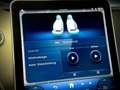 Mercedes-Benz C 180 AMG+Night+SDach+KAMERA+Memory+Totwinkel Gris - thumbnail 15